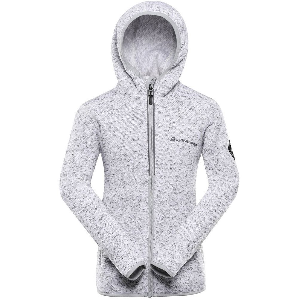 ZEGO 2 white