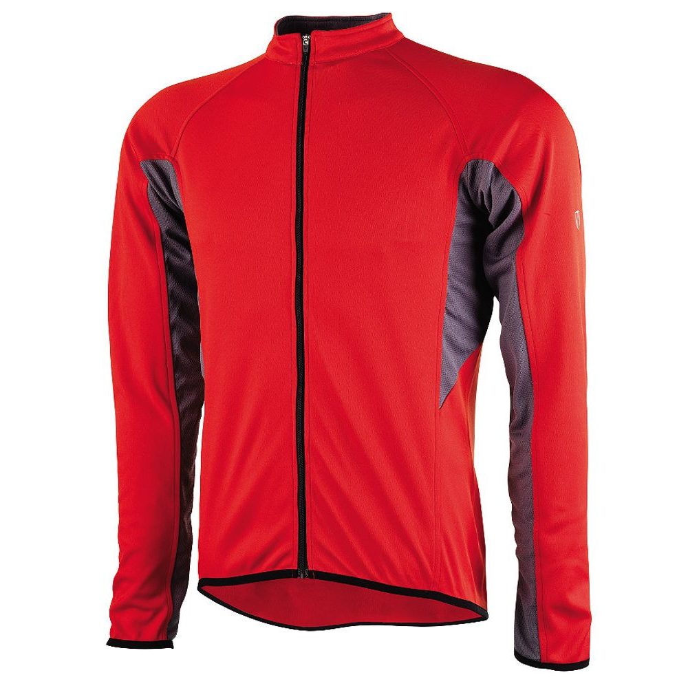 405472 JERSEY CLASSIC - pánský dres