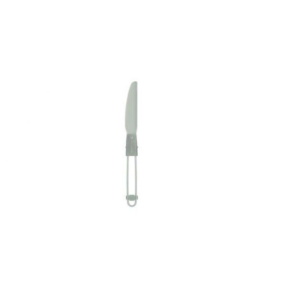 FOLDING TITANIUN KNIFE - skládací titanový nůž