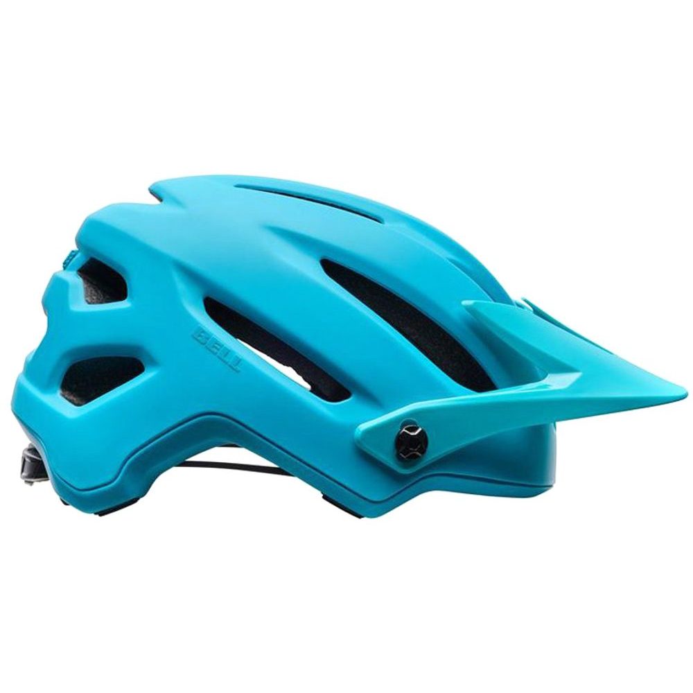 4Forty MIPS Mat/Glos Blue Atoll