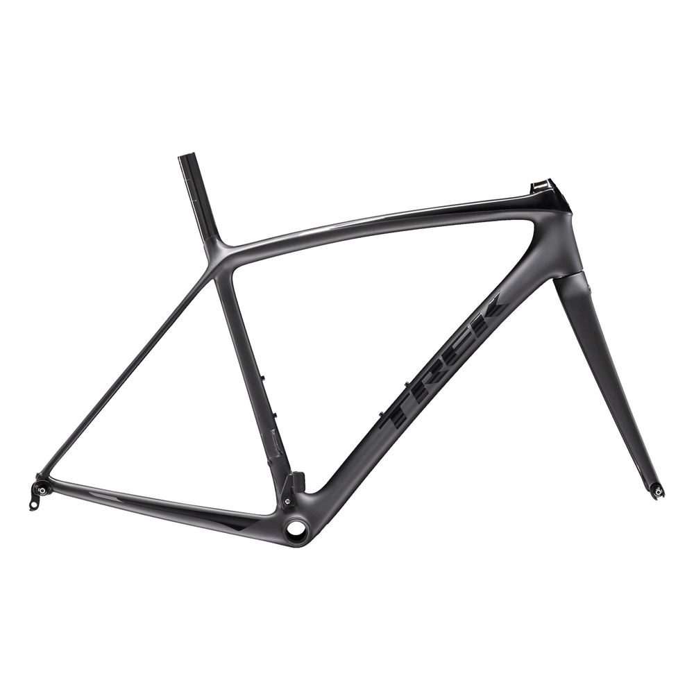 Emonda SLR RSL H1 FS Matte/Gloss Black