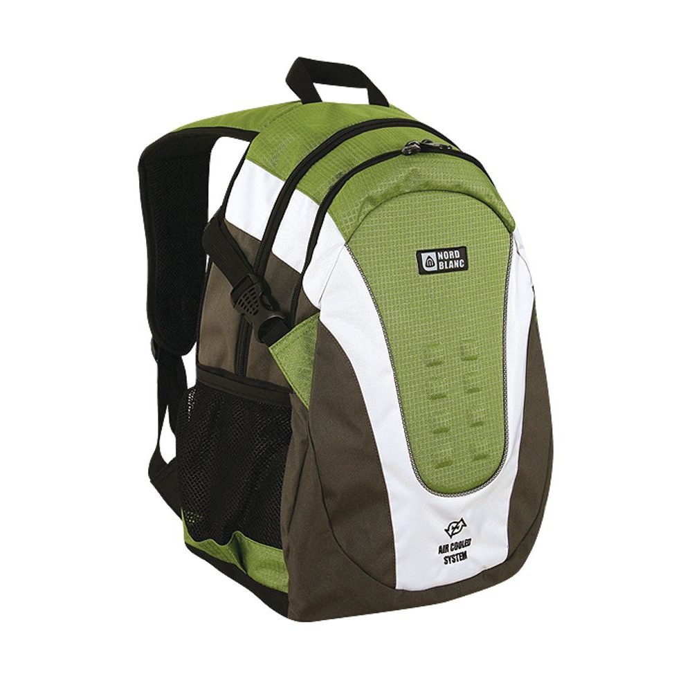 NBSB 1133 UST - BATOH
