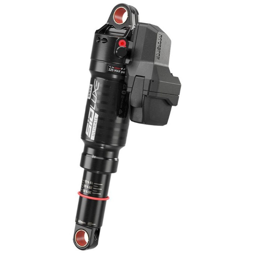 00.4118.459.007 - AMRS SID UFA 190X40 S0NR29C25MDX8SN9A2SE