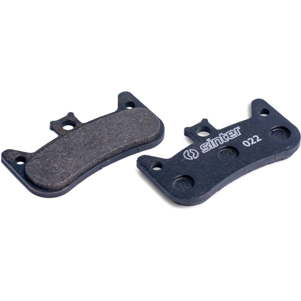 FORMULA CURA 4 BLACK