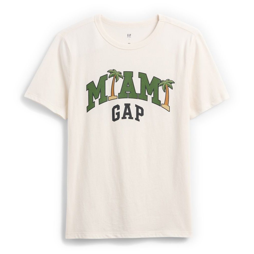 838991-02 Dětské tričko Béžová