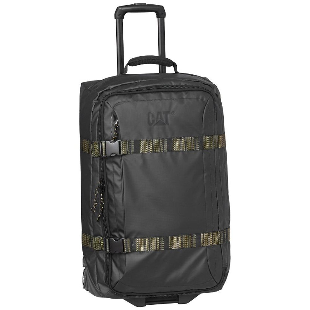 Signature, 41l černá