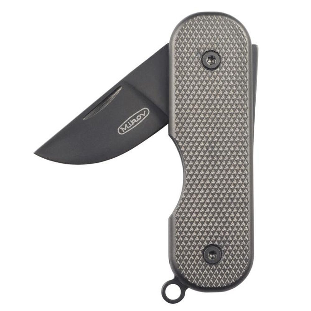 NUZ 102-BN-1/S pocket