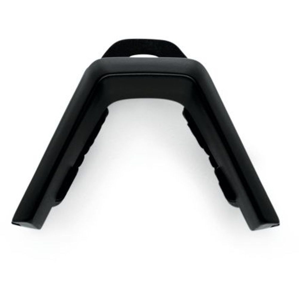 SPEEDCRAFT SL Nose Bridge Kit - Short - Matte Black