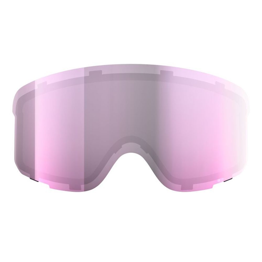 Nexal Mid Clarity Comp Spare Lens Clarity Comp/Low Light