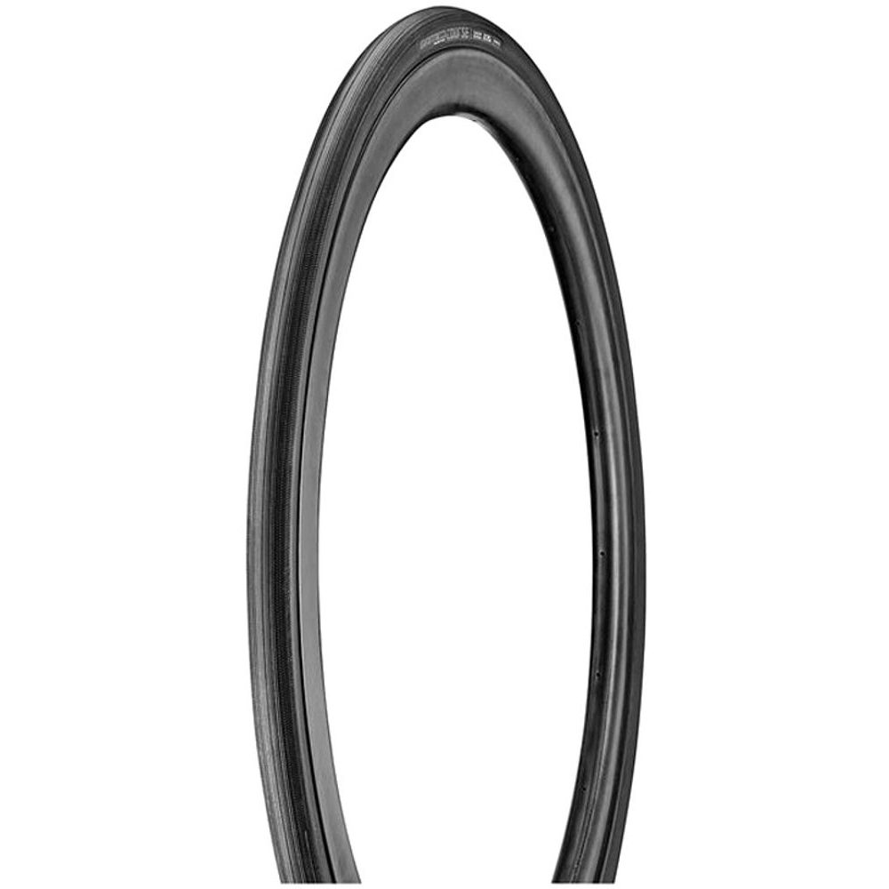 GAVIA COURSE 1 700X25C