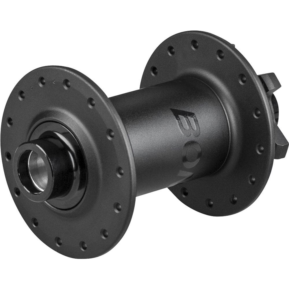 Přední náboj Bontrager Rapid Drive Boost