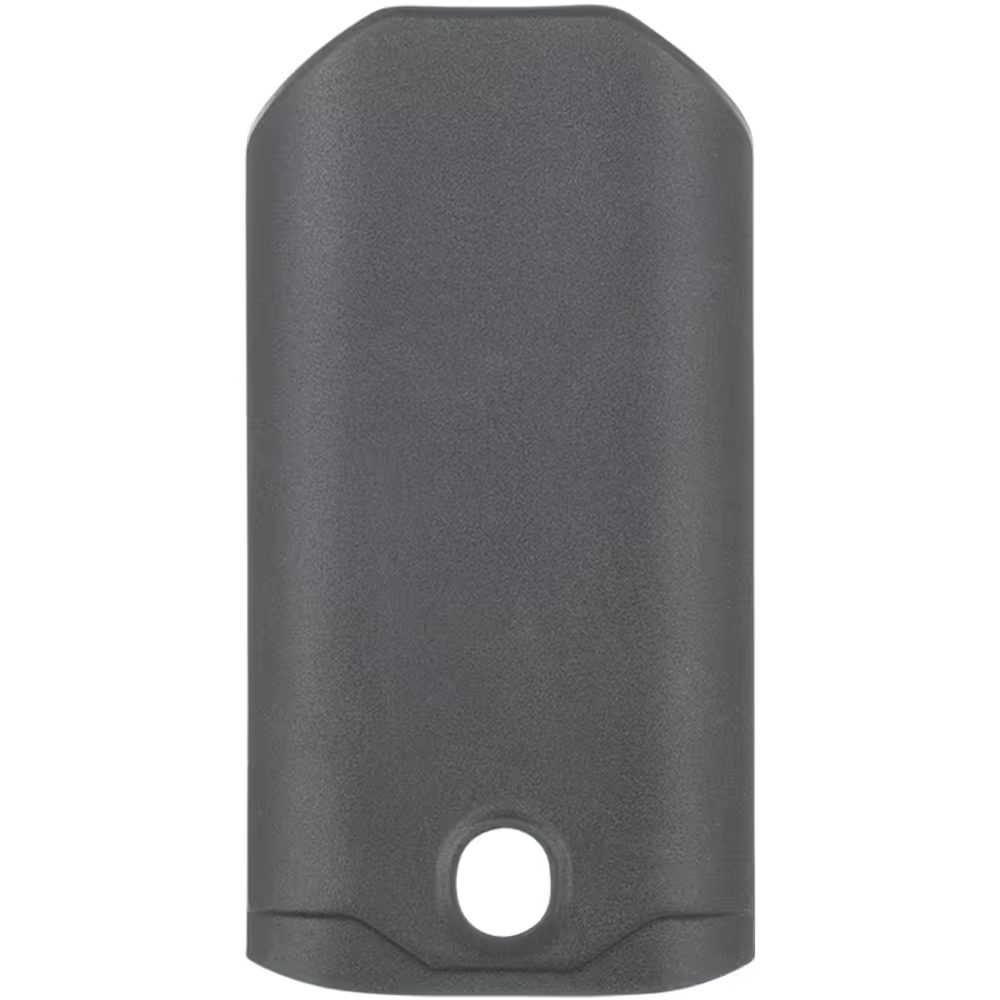 Armor Trek 2026 Domane + ALR Gen 2 Downtube Black