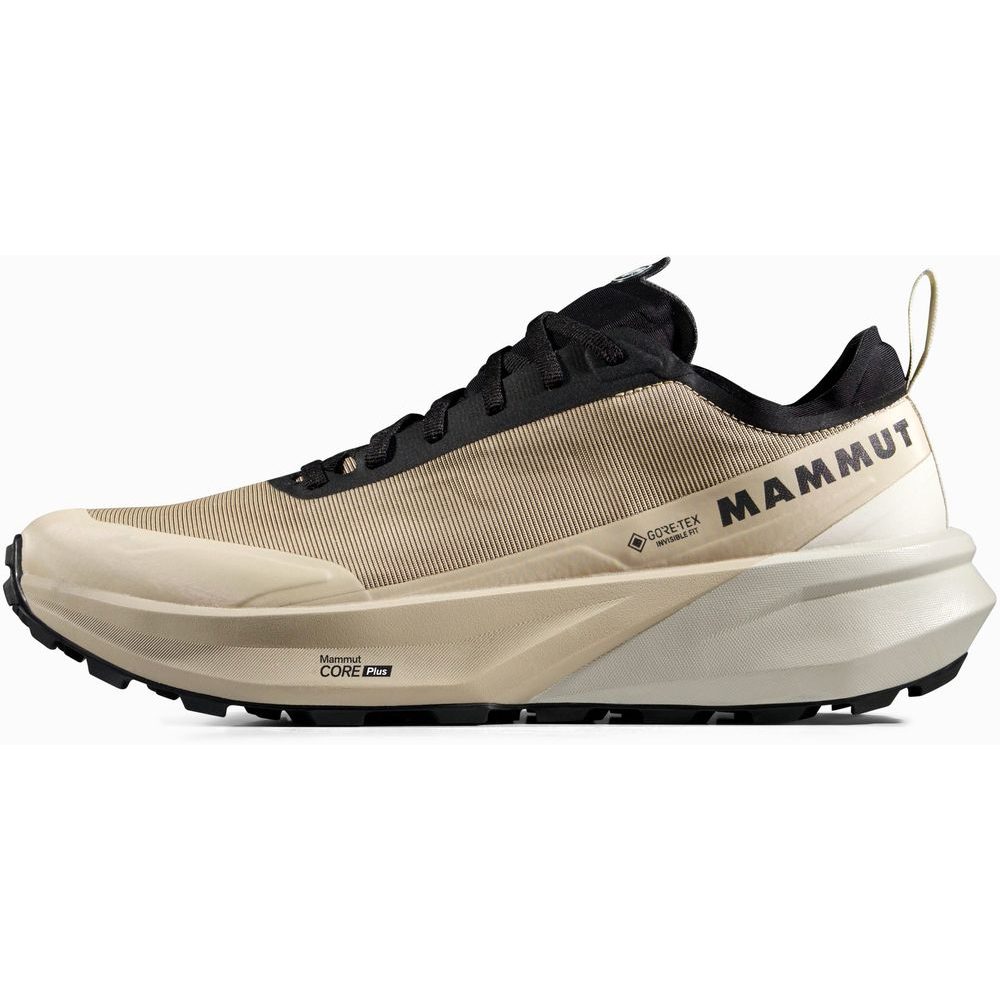 Aenergy Trail All Mountain LowTX Men savannah-moonbeam