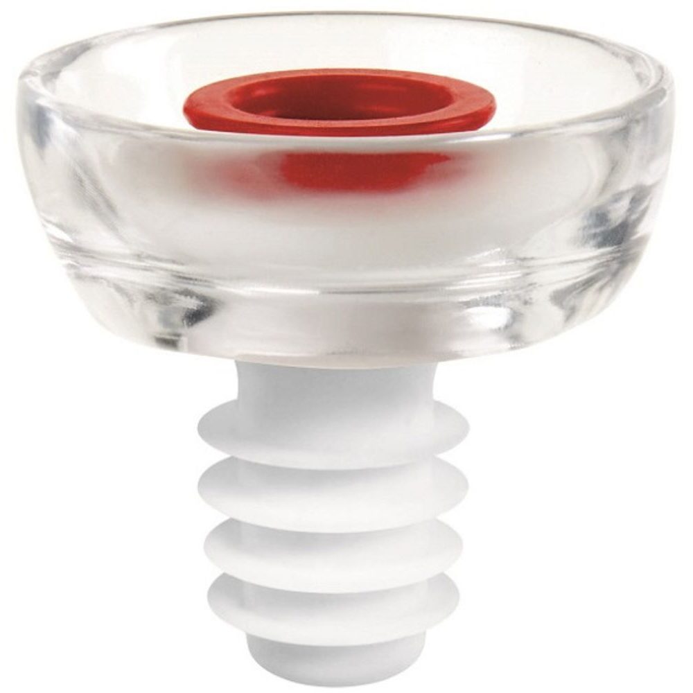 Wine vacuum stopper SAVE-IT