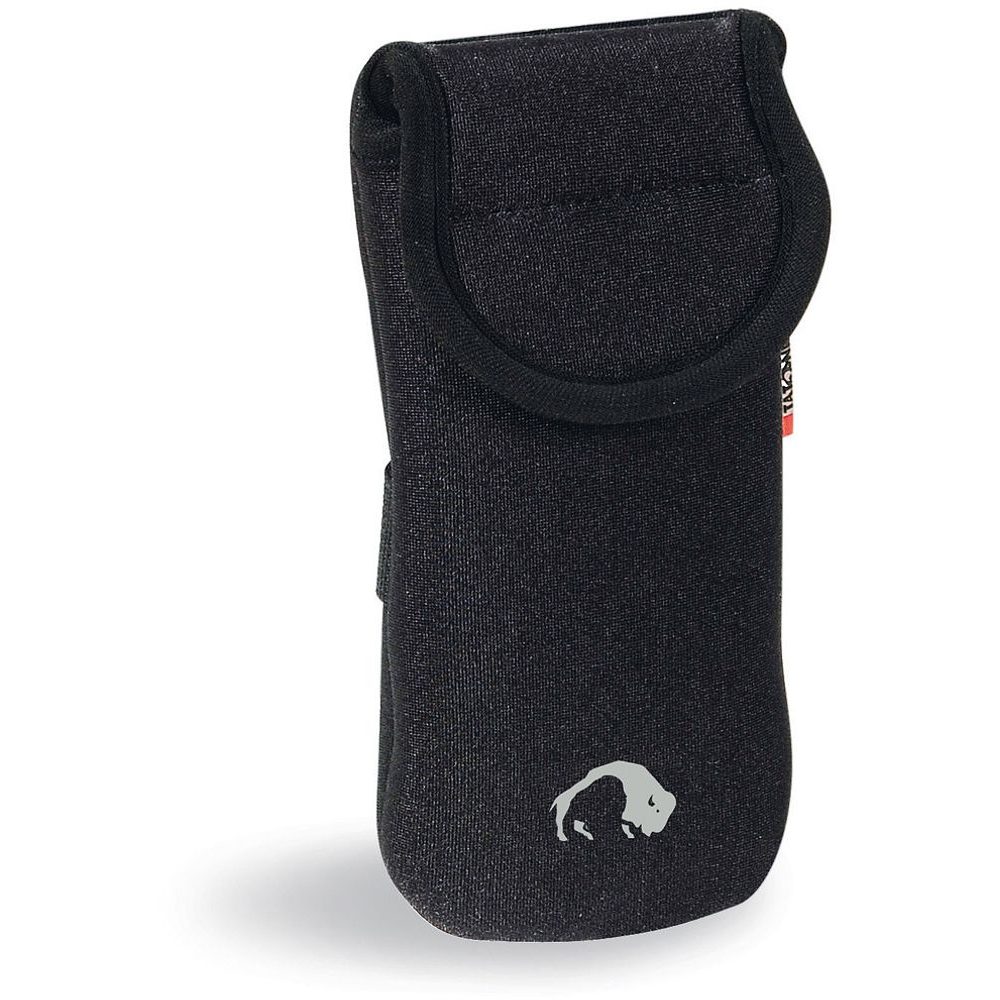 Neoprene Case 2, black - neoprene case