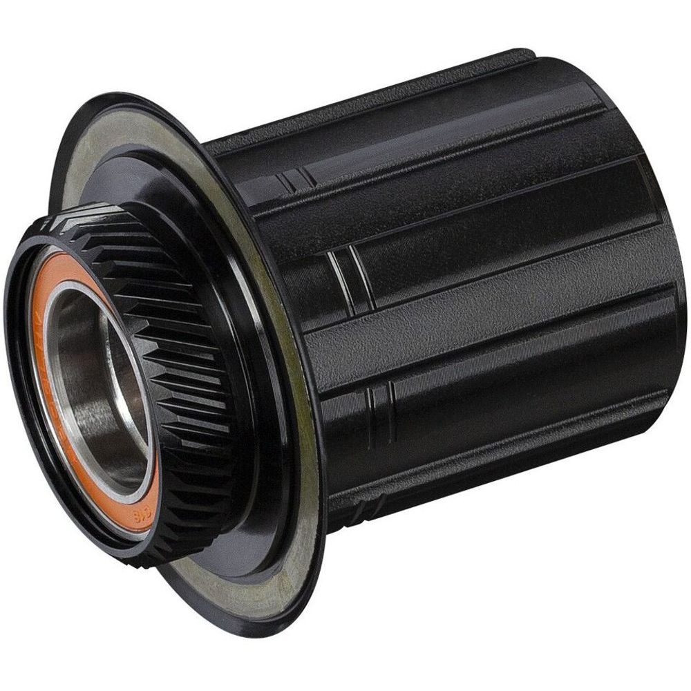 DB SH11 U2149 PRS w/o Spindle