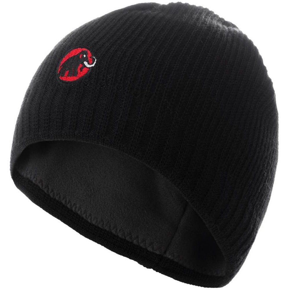Sublime Beanie black