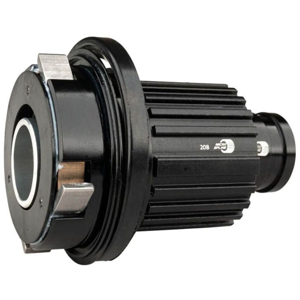 CASSETTE BODY, TRACE, J-BEND, MS, STEEL