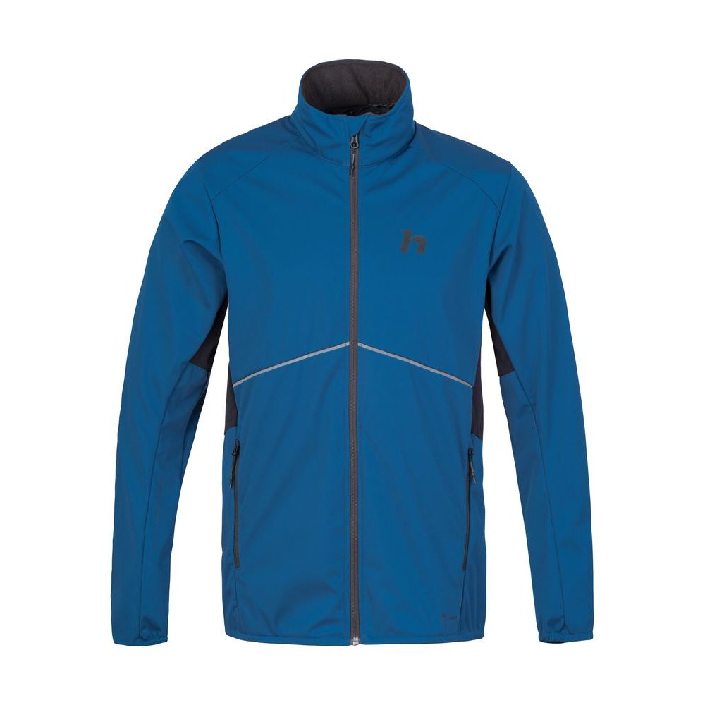 NORDIC, set sail/anthracite