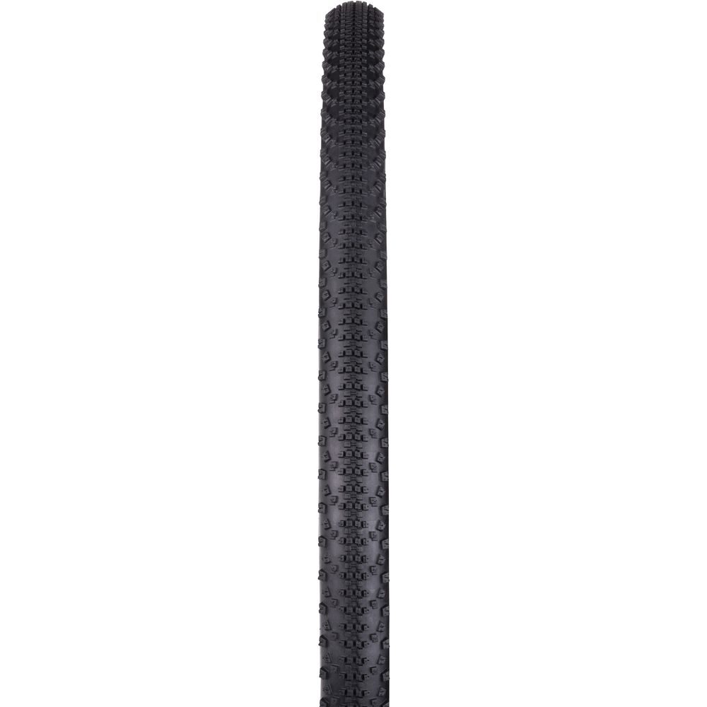 F PRO 700 x 40C, IA-3010, kevlar, černý