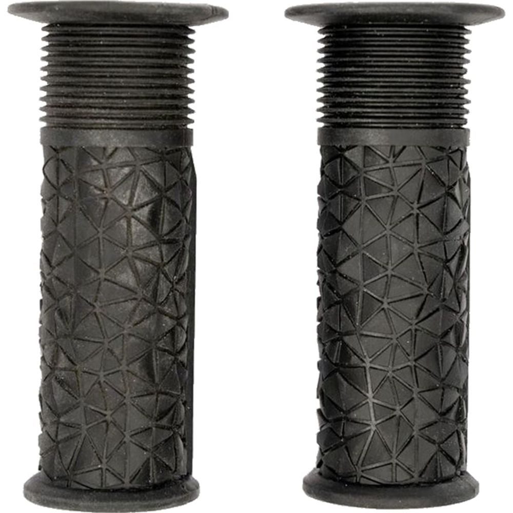 Grips (Pair)