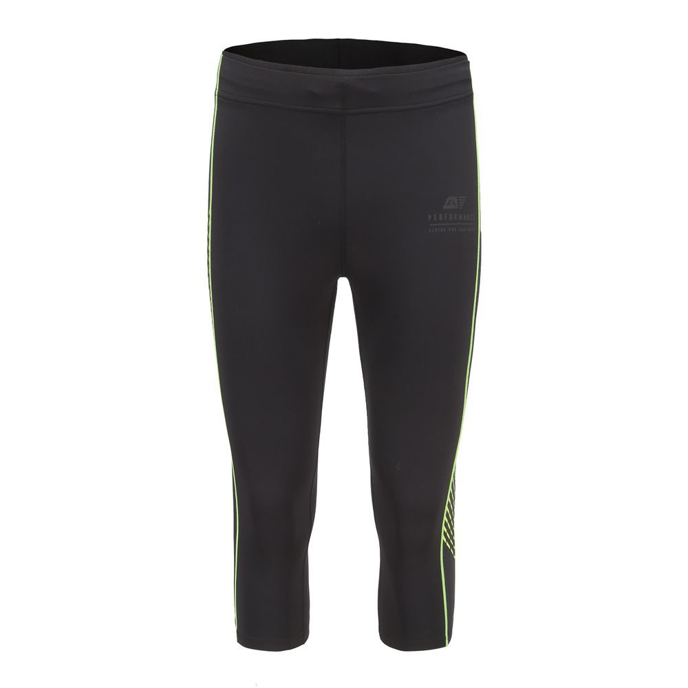 KOLAC neon safety yellow