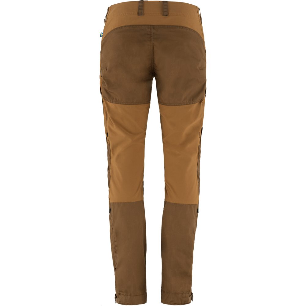 Keb trousers w regular sale