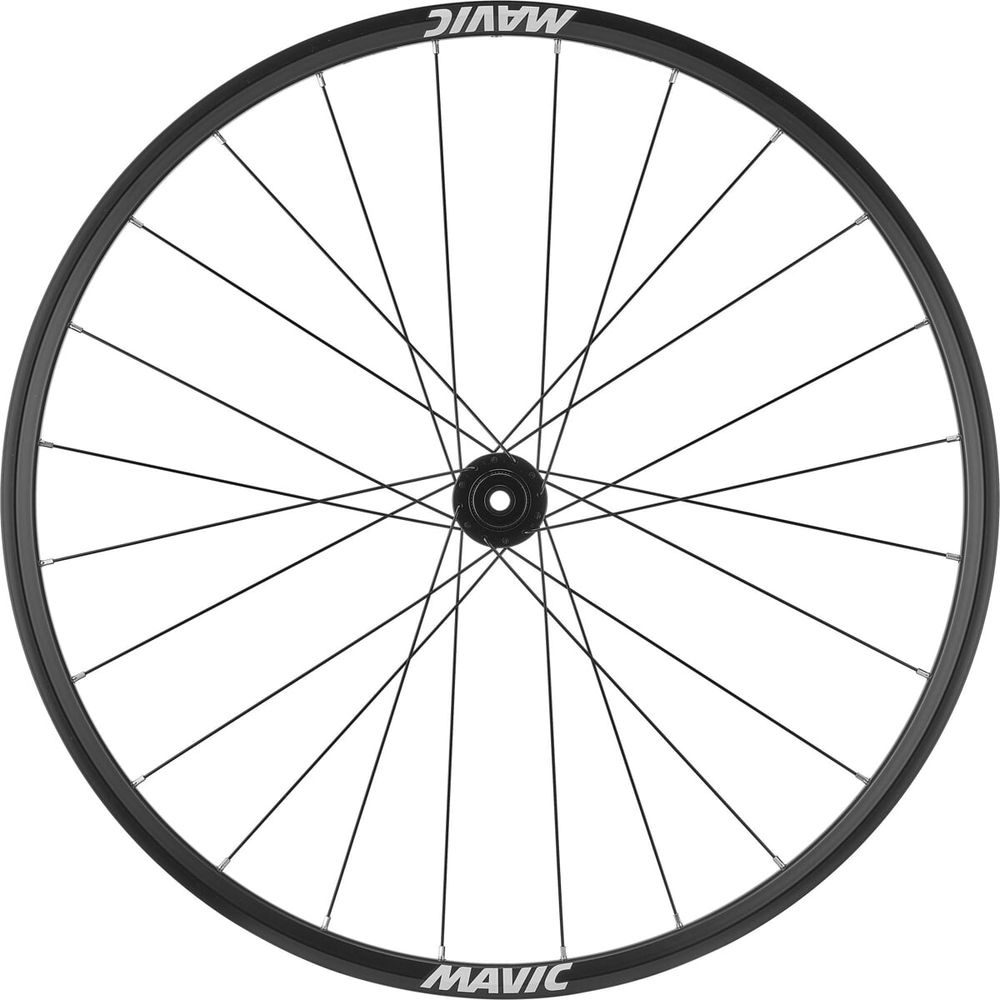 ACCESS RG22 DISC CENTERLOCK QR SHIMANO/SRAM HG ZADNÍ (R00126403)