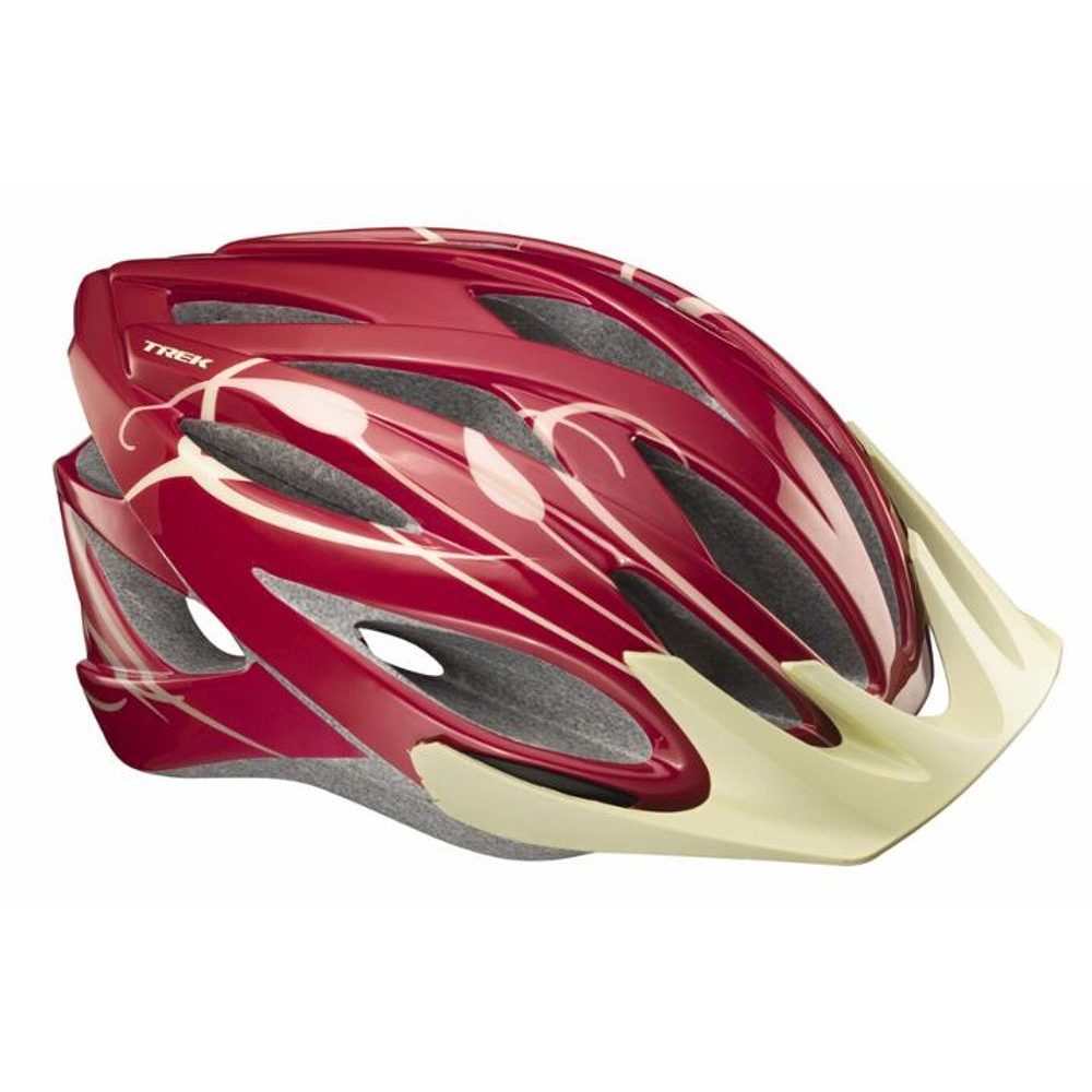 411285 Přilba T INTERVAL WSD MAGENTA
