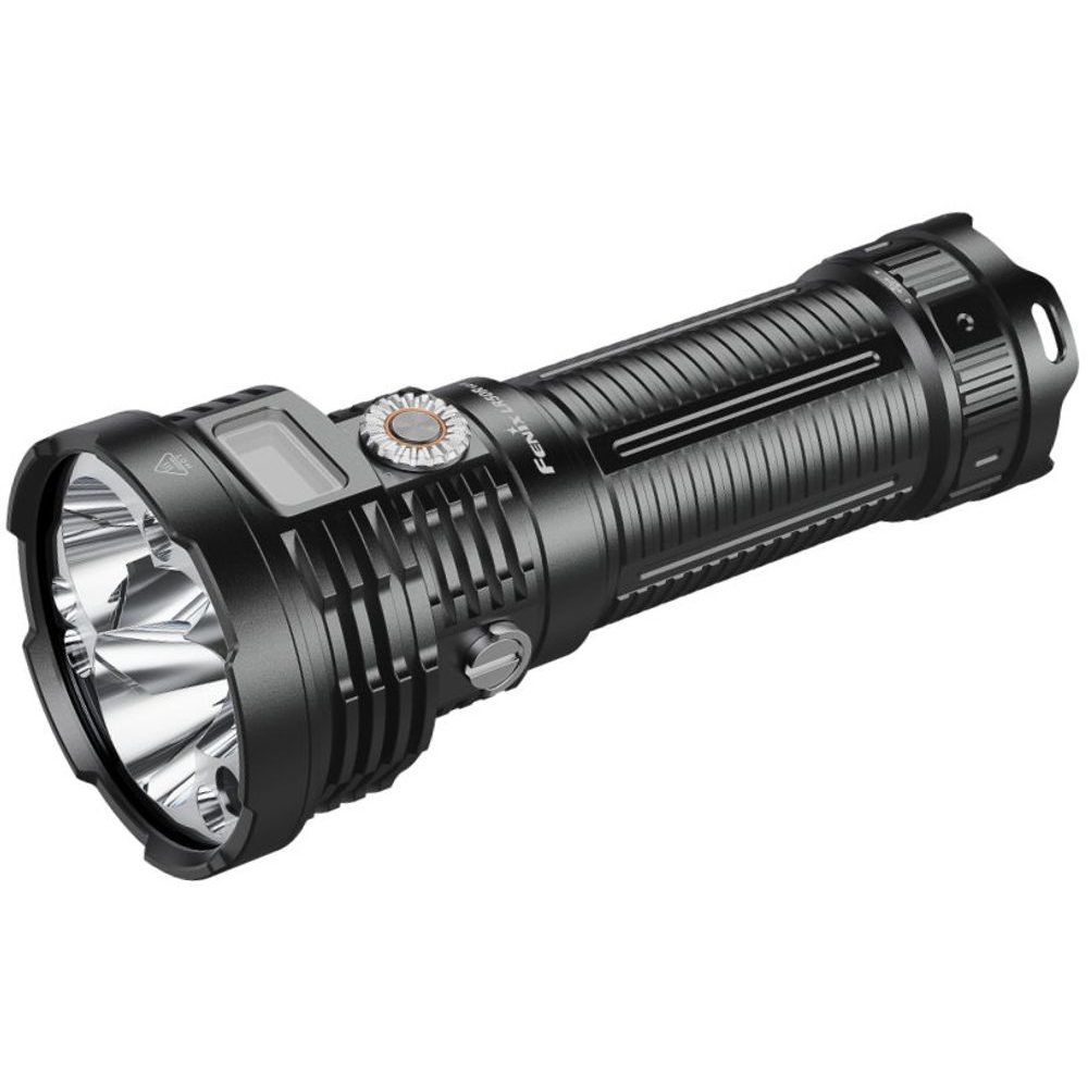 LR50R V2.0 18000 lm