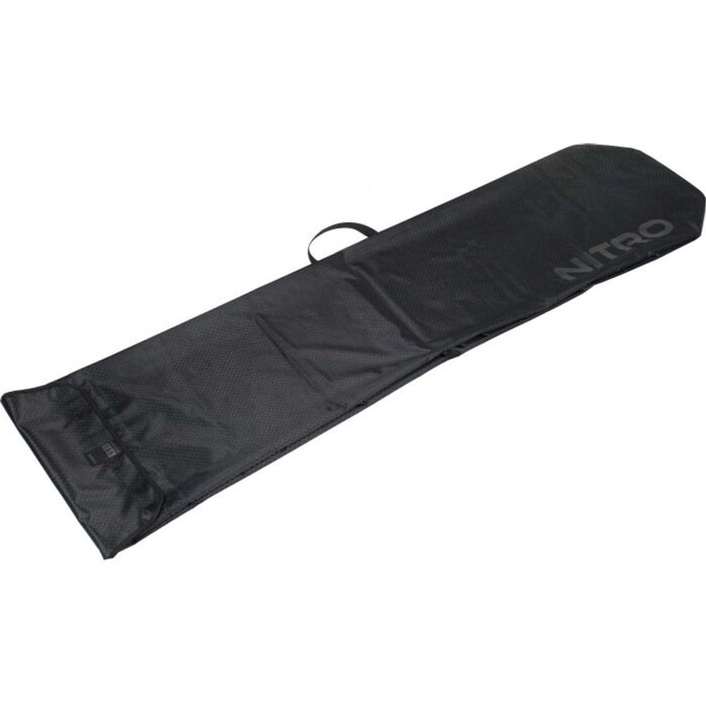 LIGHT SACK 165 cm phantom