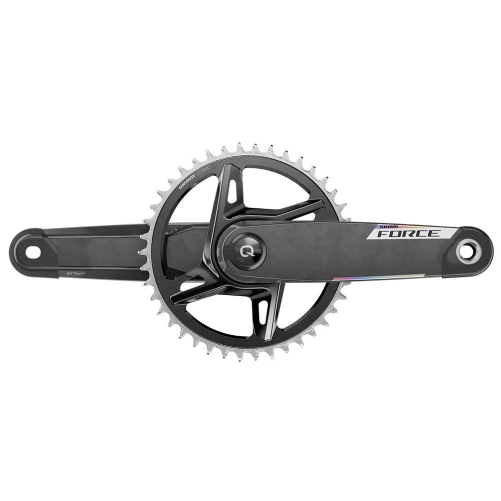00.6118.737.004 - AM FC FORCE1 PM XPLR DUB WIDE E1 172542T