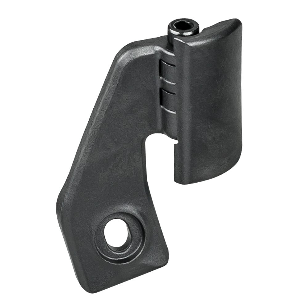 Madone/Emonda SLR Chainkeeper