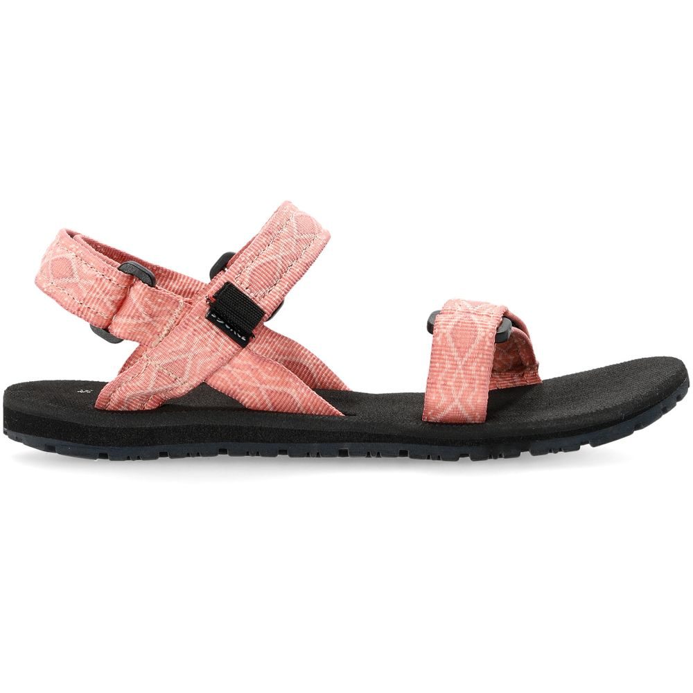 Classic Women Pink flamingo Pink flamingo