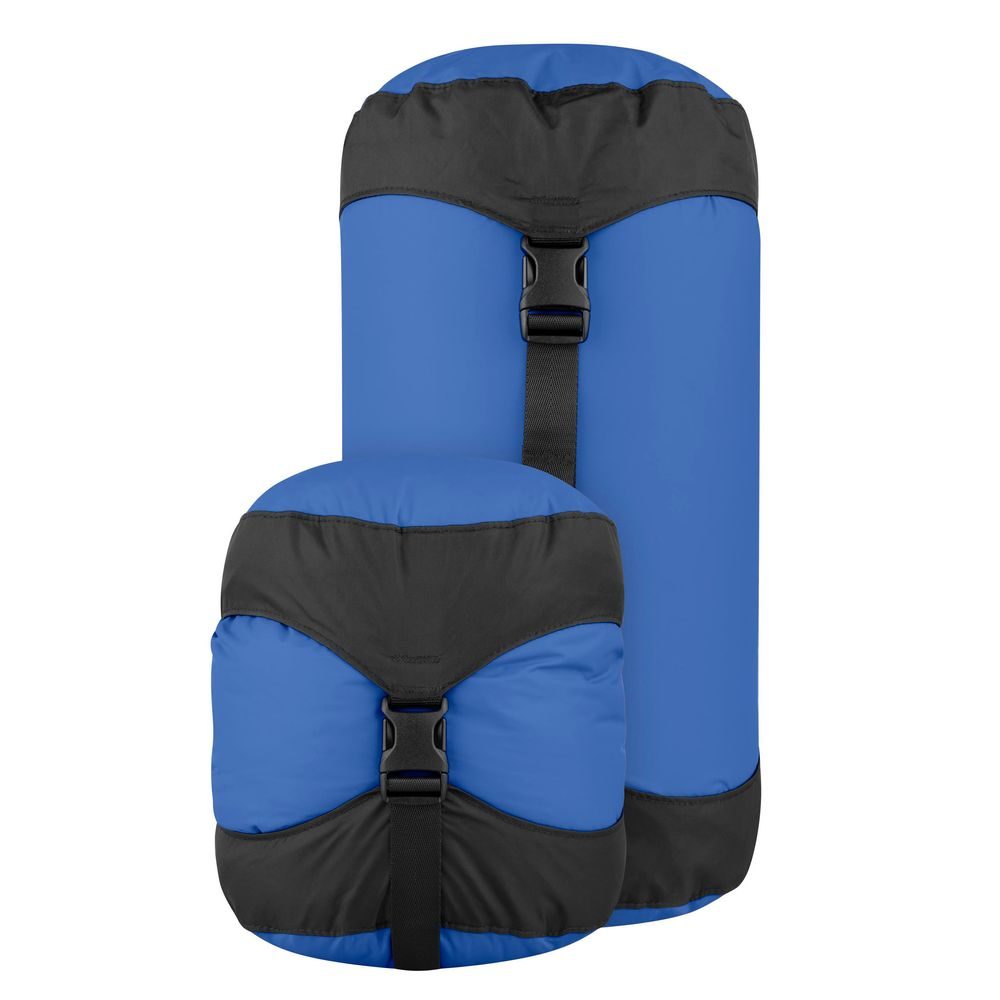 Lightweight Compression Sack 13L  Surf the Web