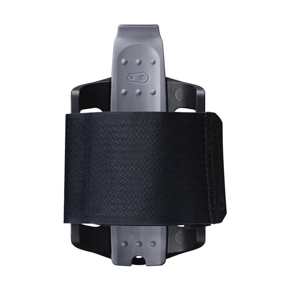 S.O.S. TS2 Tube Stash