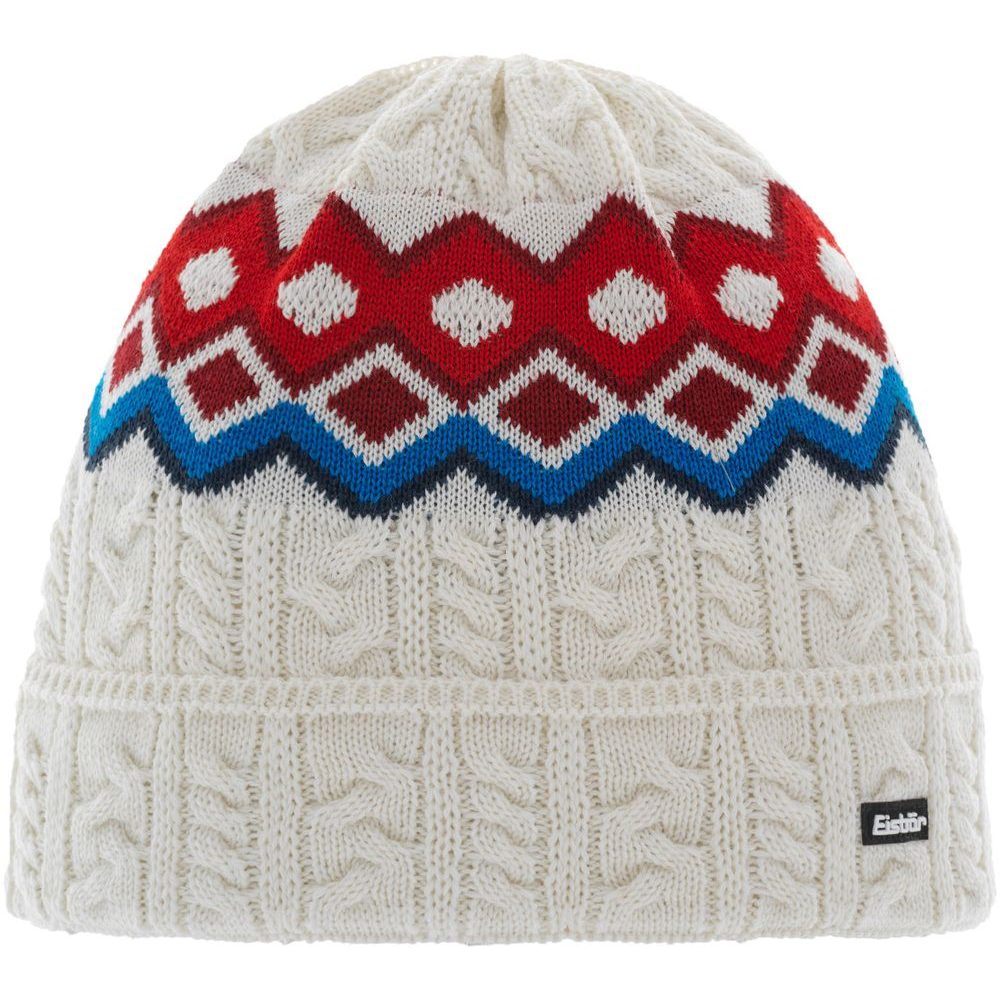 Miro OS MÜ milk-d.cobalt-bugatti-burg-ard