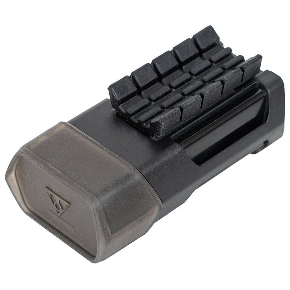 MOBILE POWERPACK 7000 mAh