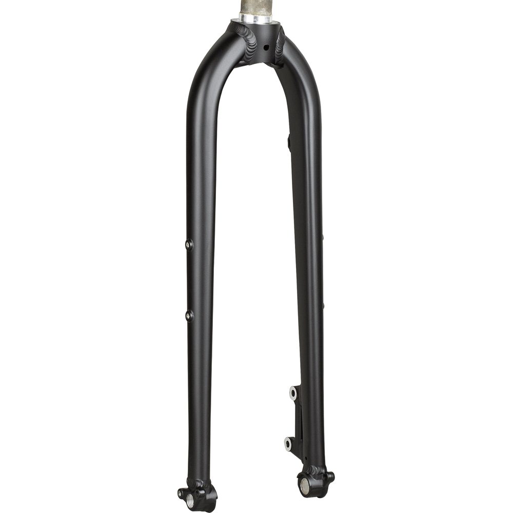 Vidlice Trek 920 Neutral