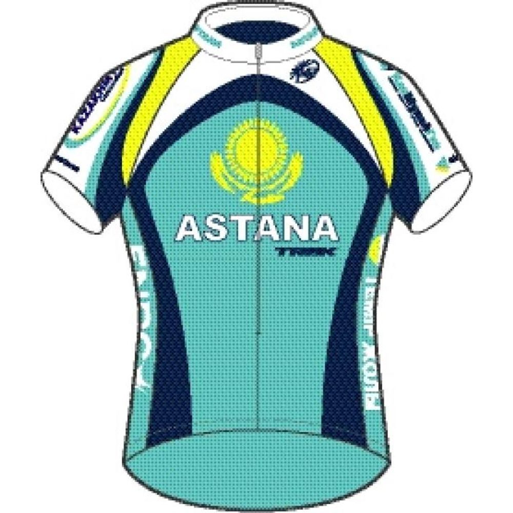407987 DRES ASTANA DĚTSKÝ