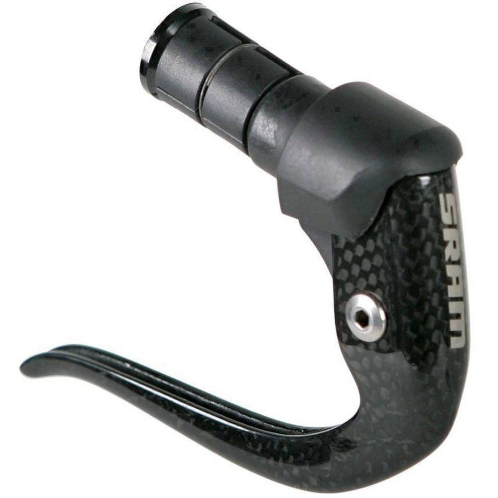 AM BL AERO 900 BRAKE LEVER SET