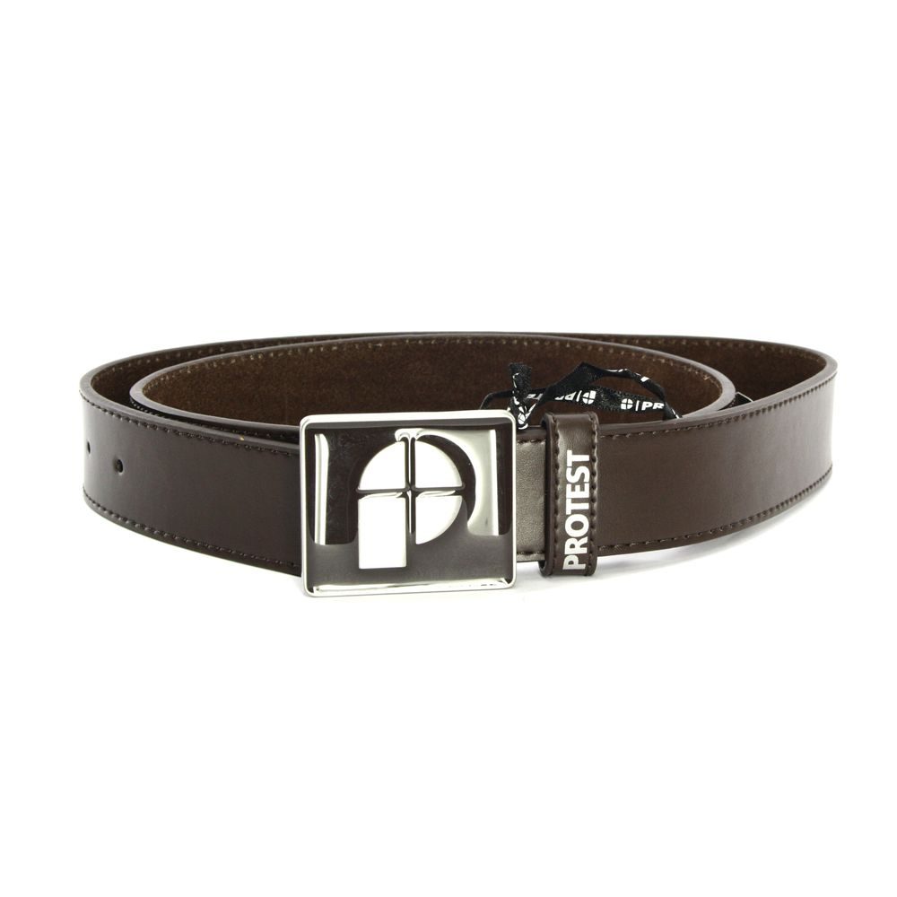 976792 264 HAWK BELT - pásek
