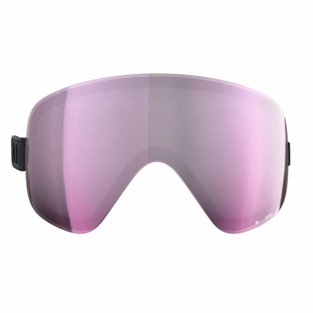 Vitrea Lens Clarity Highly Intense/Low Light Pink