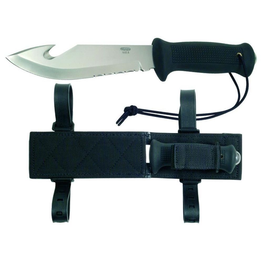 DYKA 364-XG-14/POTAPECSKA