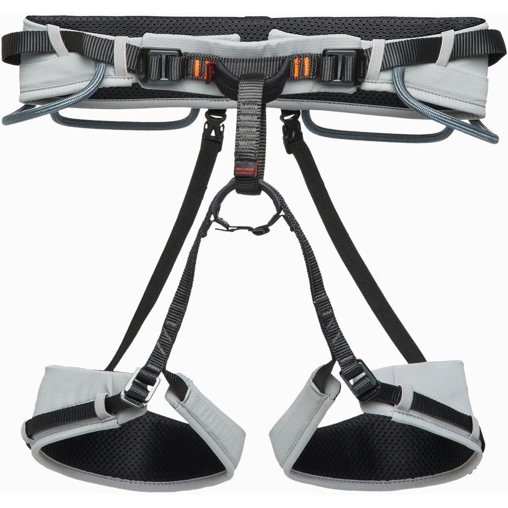 Ophir 4 Slide 2.0 Harness alloy-strata