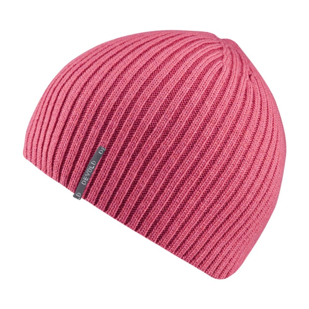 635-900 184 - FROST CAP - zimní pletená čepice