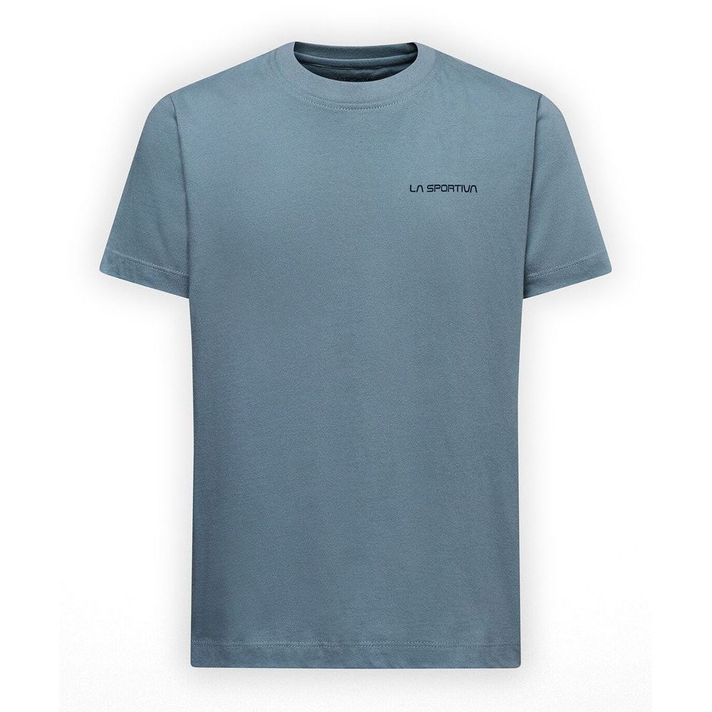 Climbing Days K Limestone/Night Sky