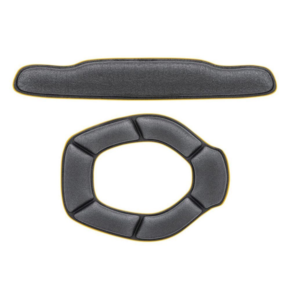 VYMĚNITELNÁ VÝSTELKA