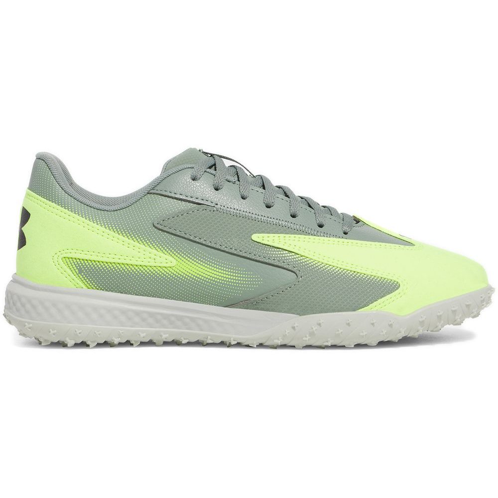 UA U Shadow Turf 3 zelená