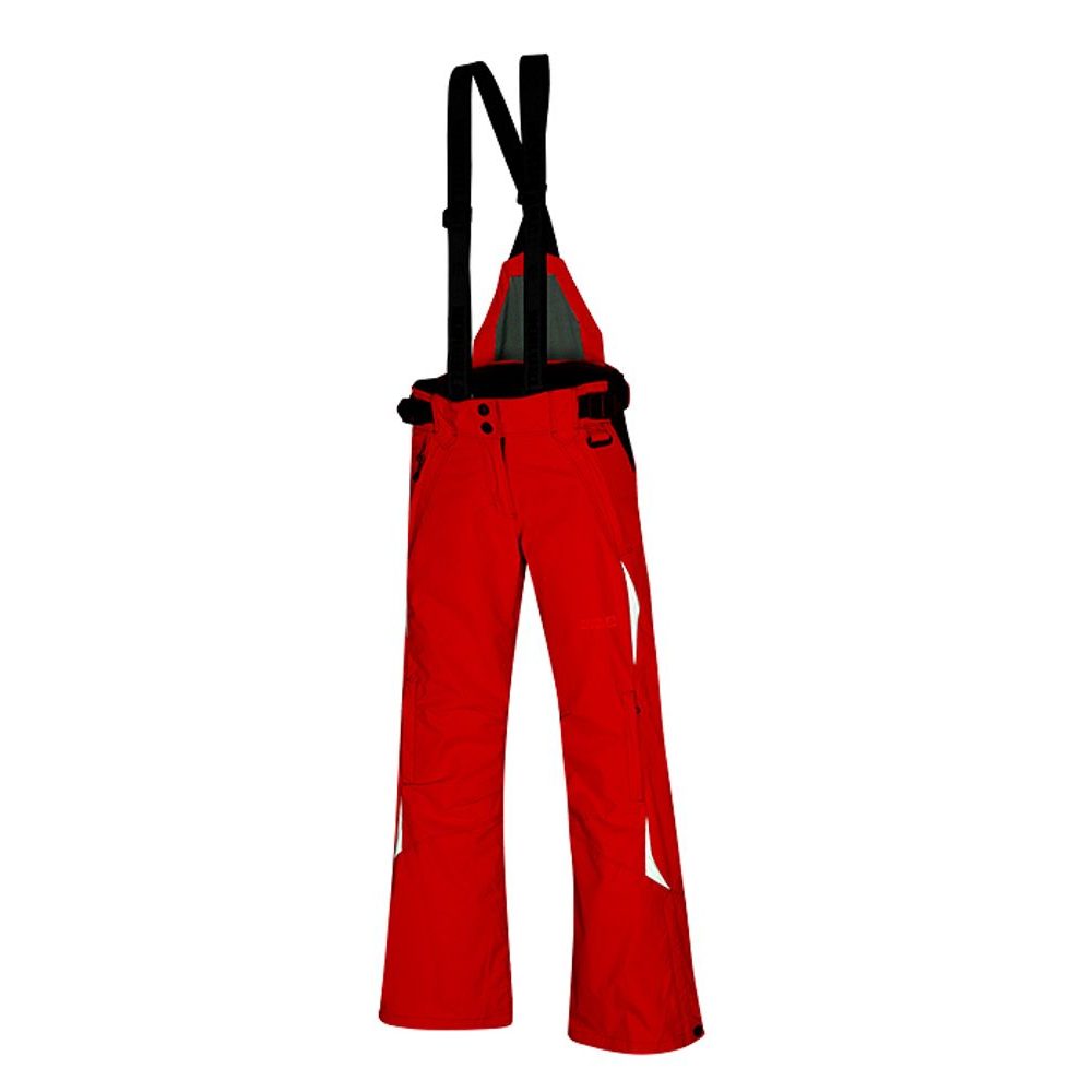 NBWP754 TCV kalhoty na snowboard